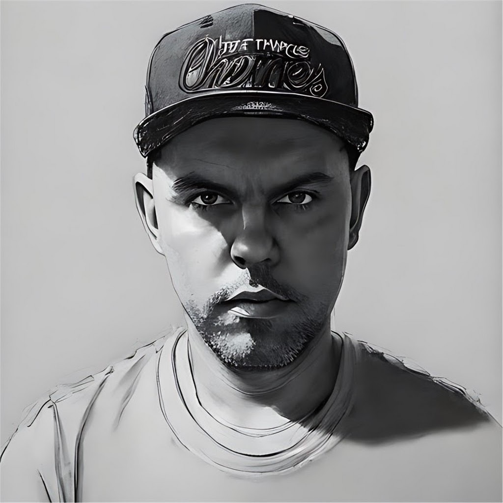 Avatar of Nebojsa H.