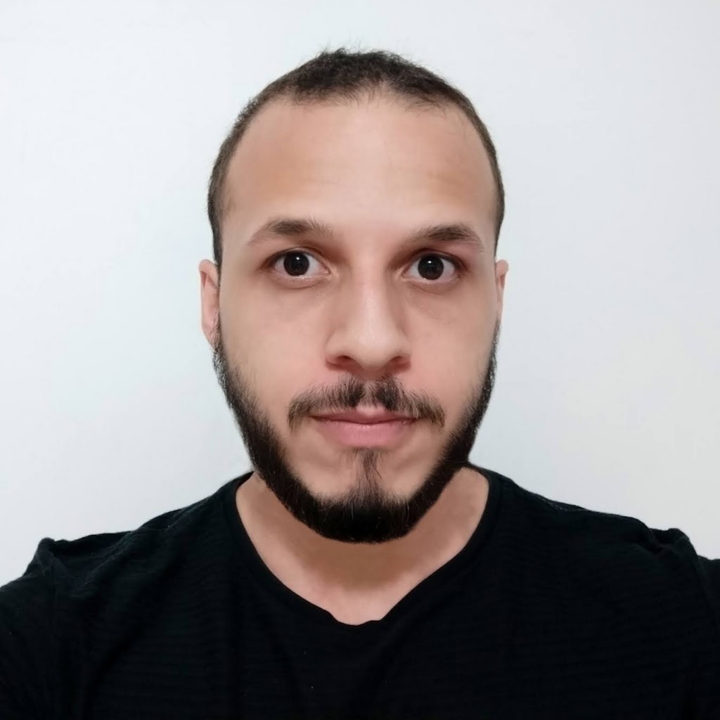 Avatar of Roberto D.