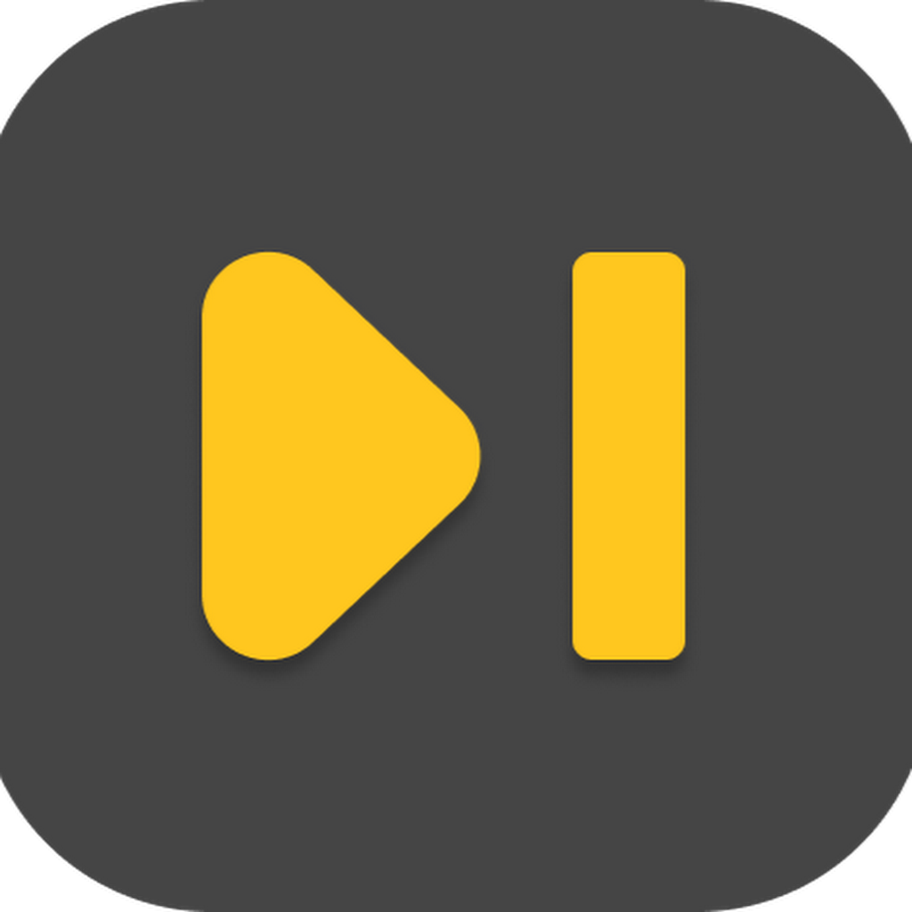 Avatar of Digital I.