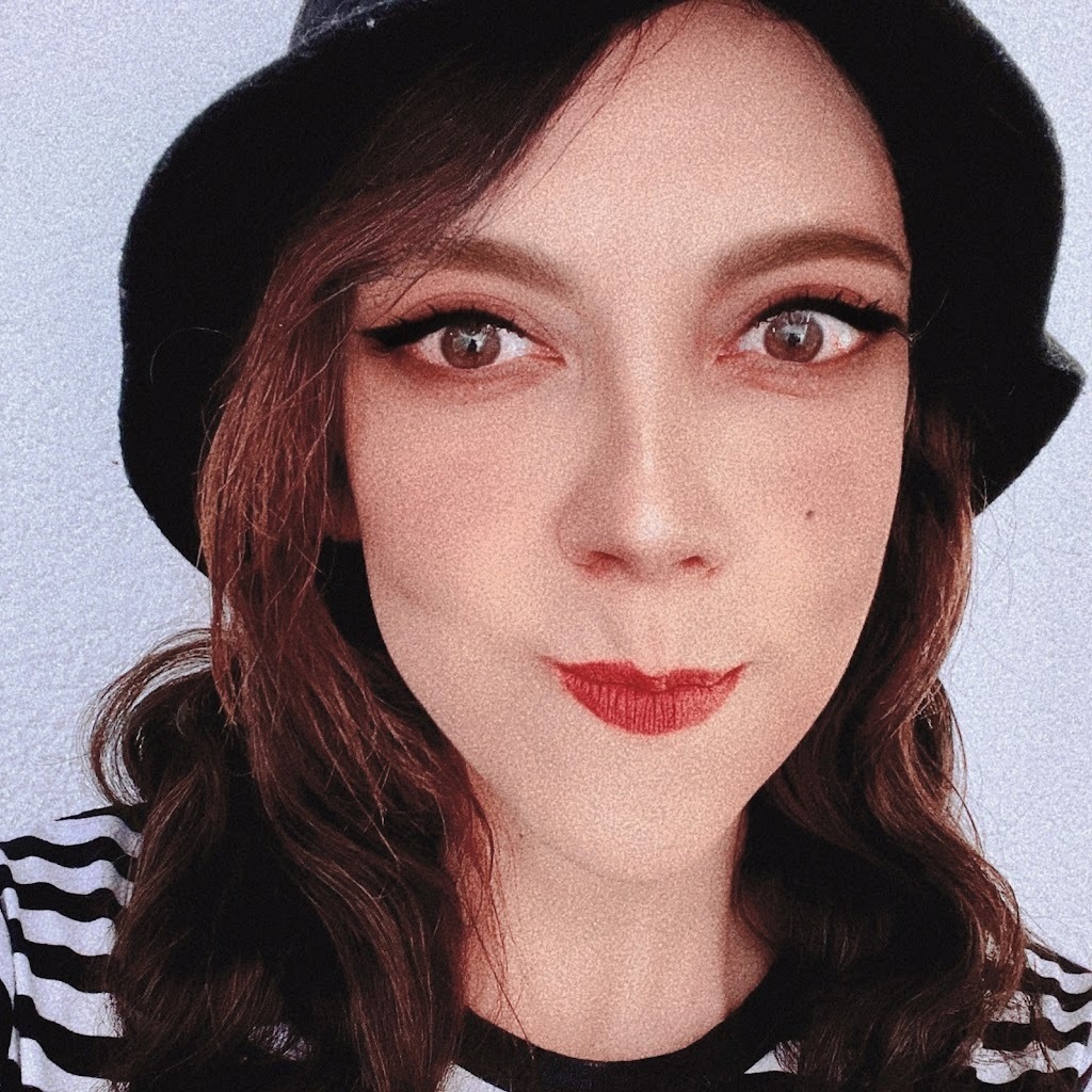 Avatar of Elzbeth B.