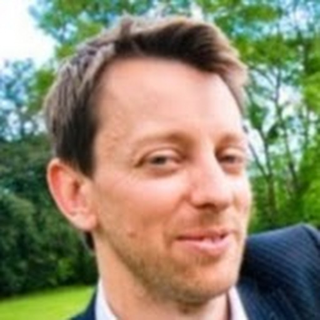 Avatar of Charles N.