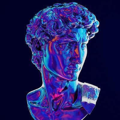 Avatar of Toluwani O.