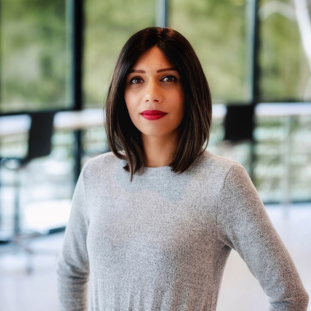 Avatar of Jennifer B.