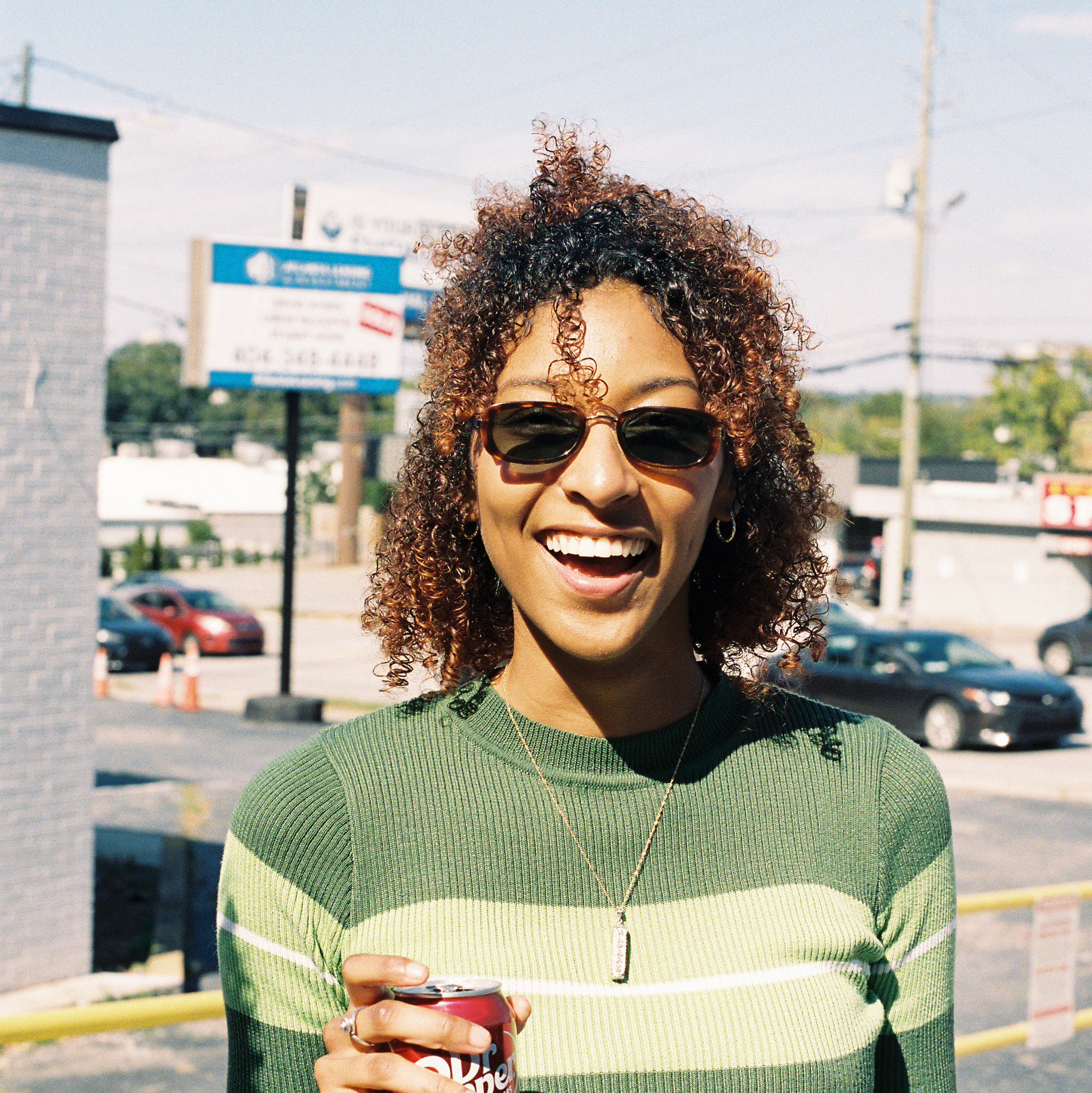 Avatar of Yazmarr W.