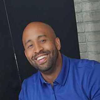 Avatar of Brandon P.