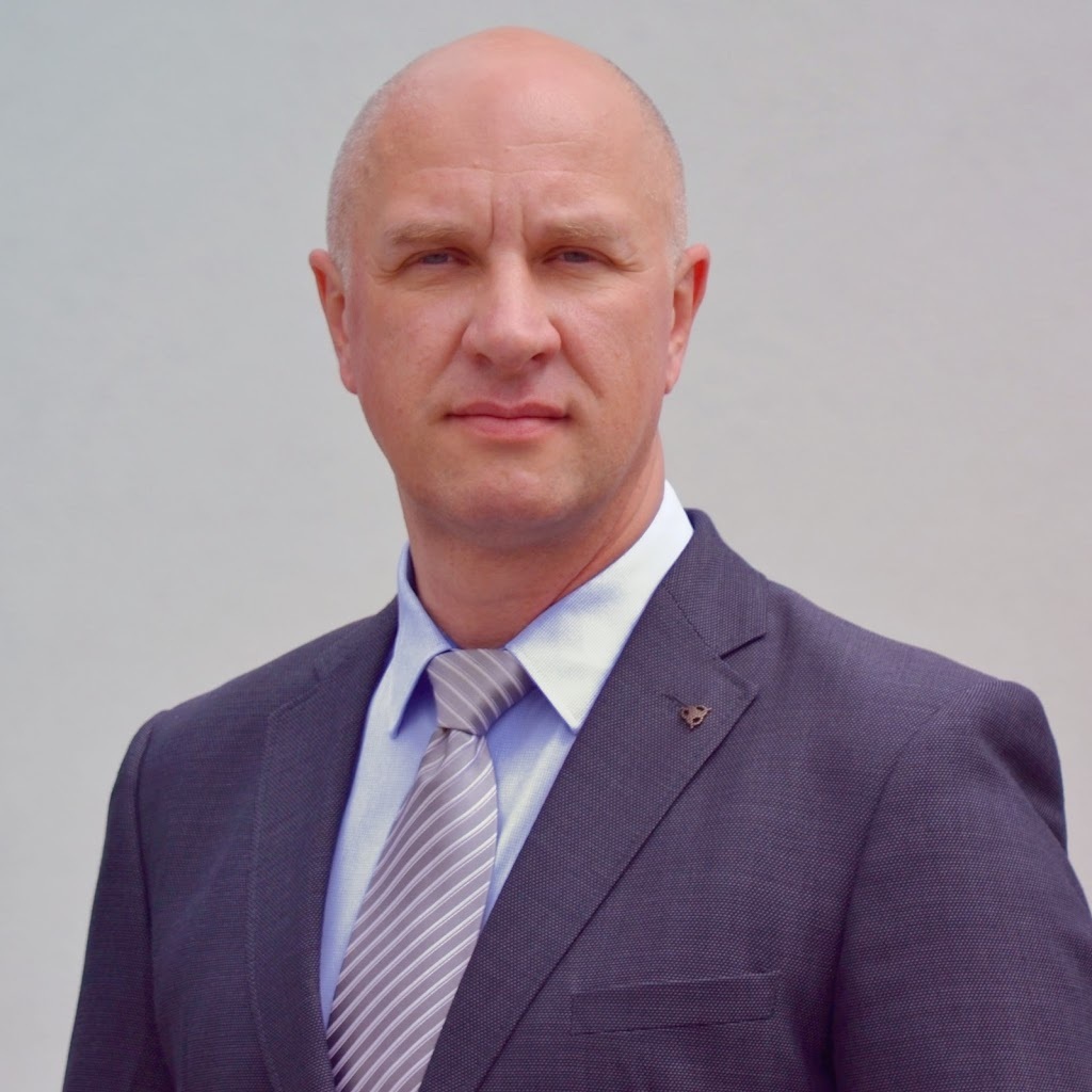 Avatar of Oleksii N.