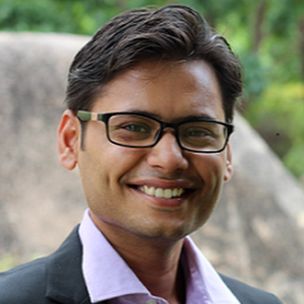 Avatar of abhishek a.