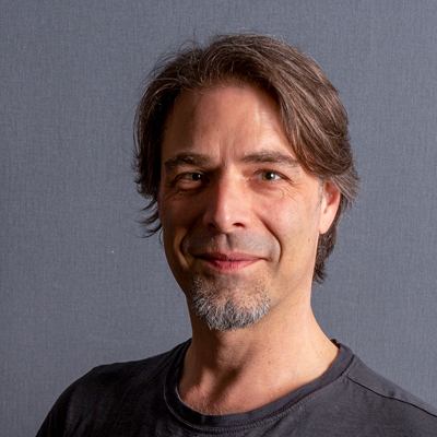 Avatar of Andreas K.