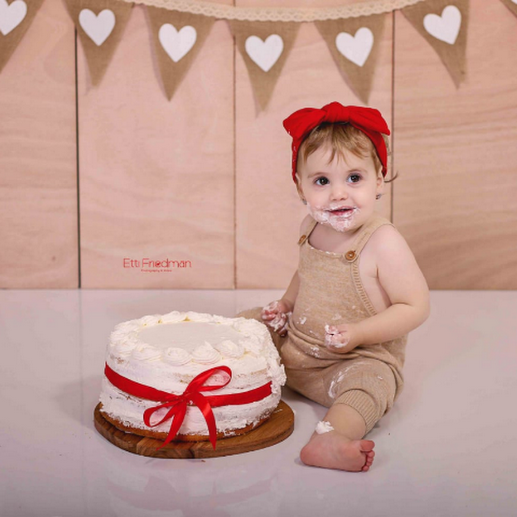 Avatar of עדינה ר.