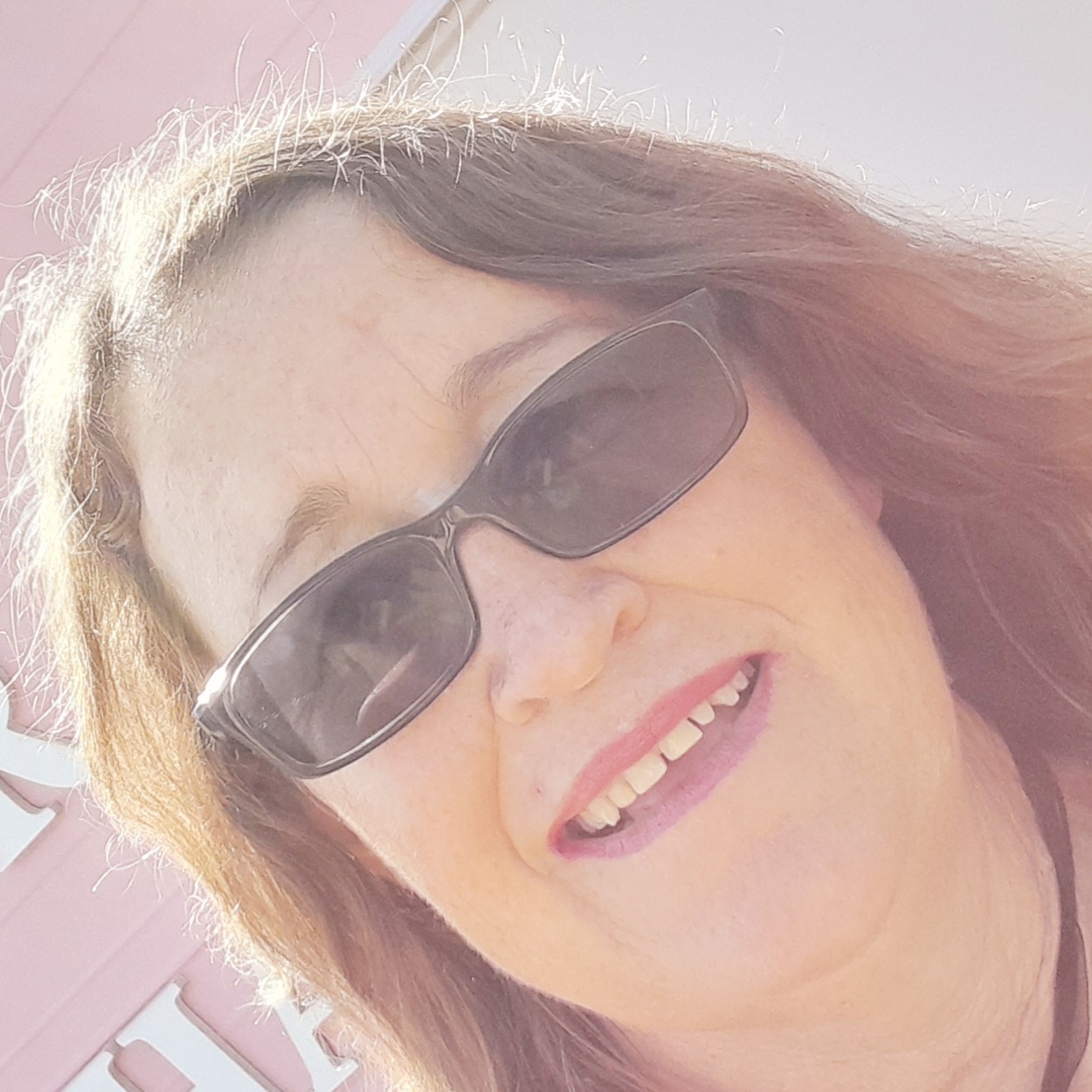 Avatar of Carissa M.