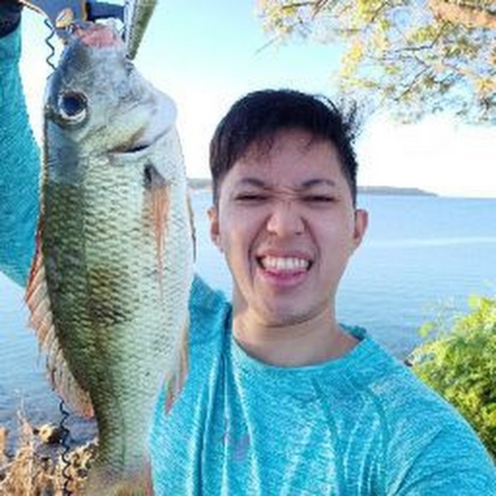 Avatar of Kristoffer K.