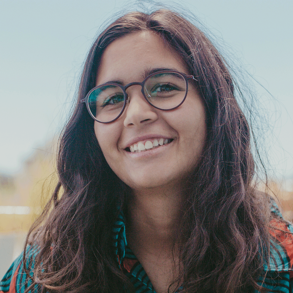 Avatar of Madalena S.