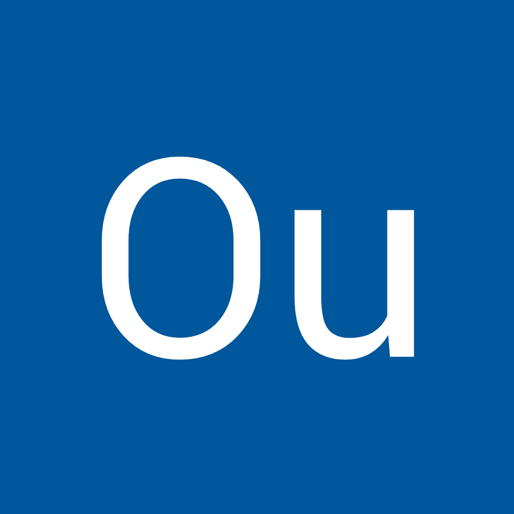 Avatar of Ou J.
