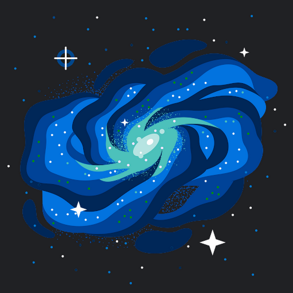 Avatar of Siddharth S.