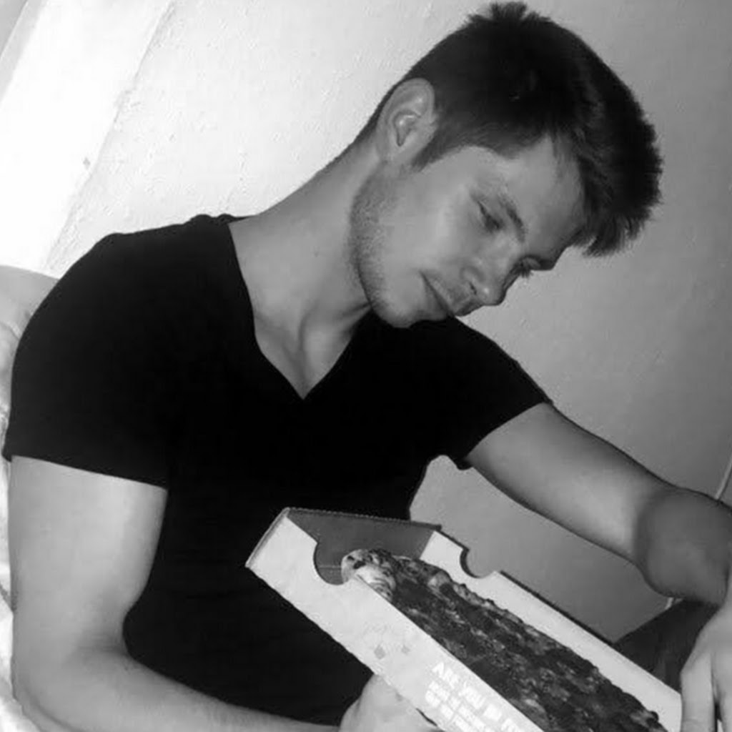 Avatar of Raymond V.