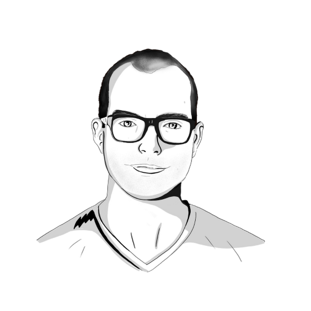 Avatar of Alberto S.