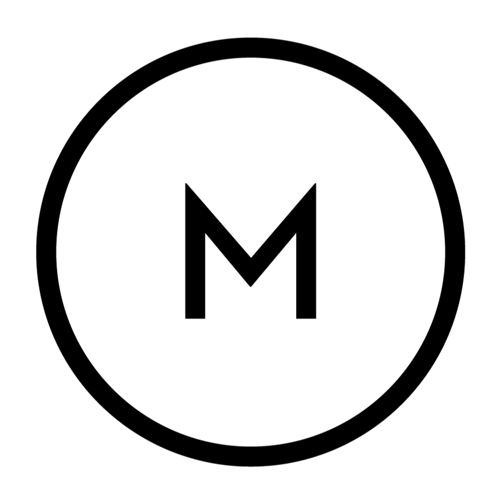 Avatar of Mindsparkle M.