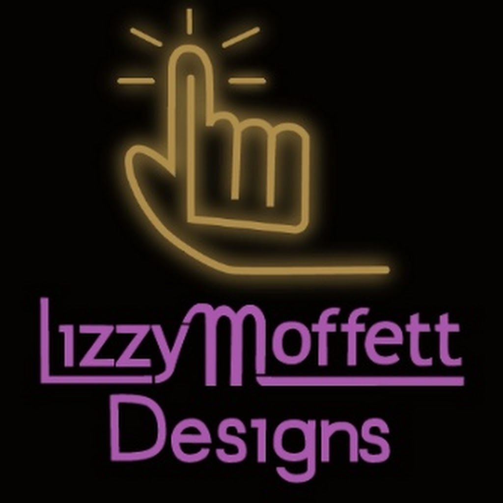 Avatar of Lizzy M.
