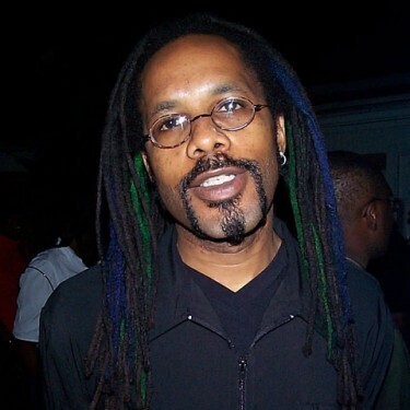 Avatar of Raymond H.