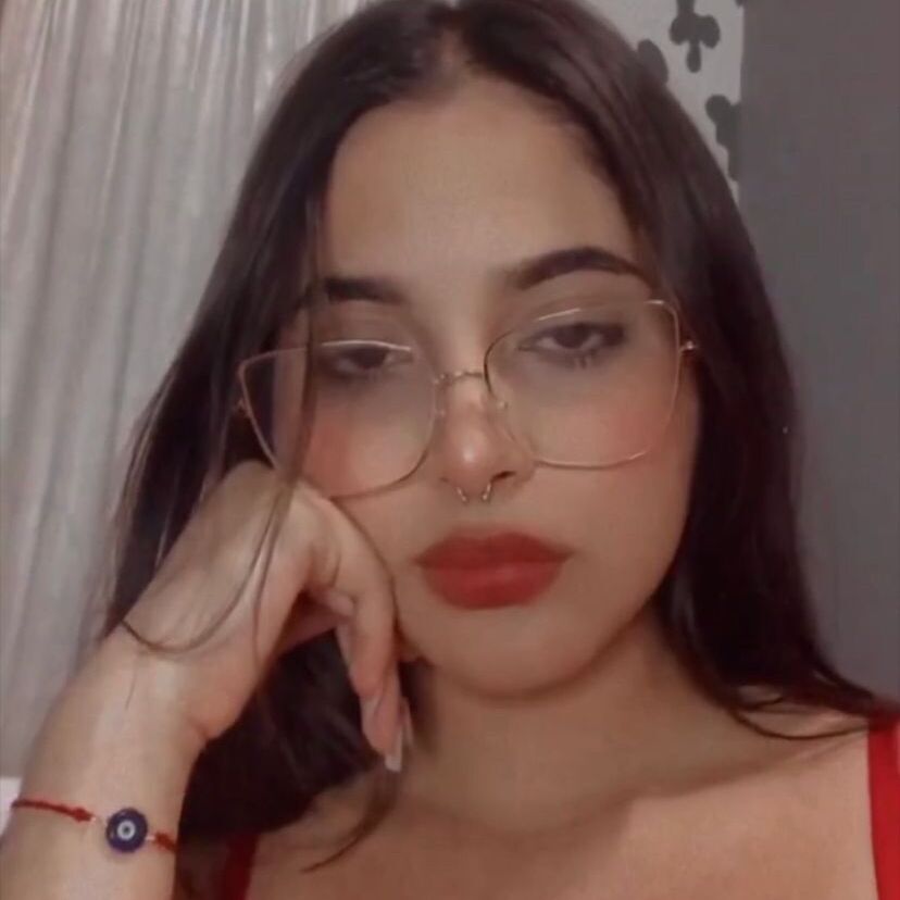 Avatar of Meredith Rodriguez