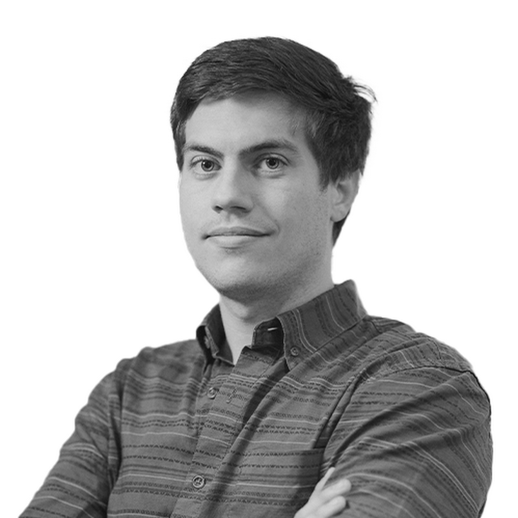 Avatar of Clemente O.