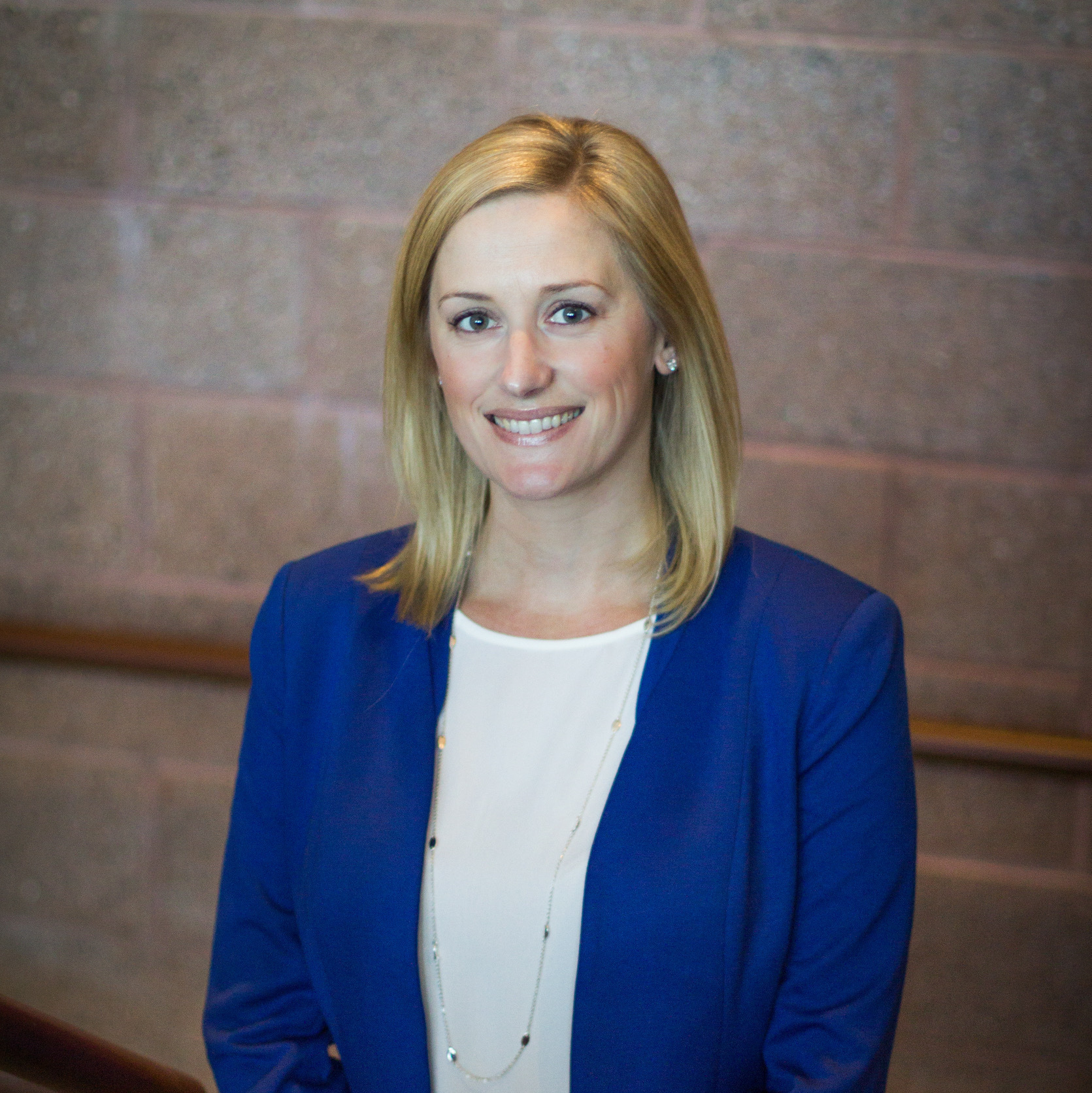 Avatar of Heather Timney