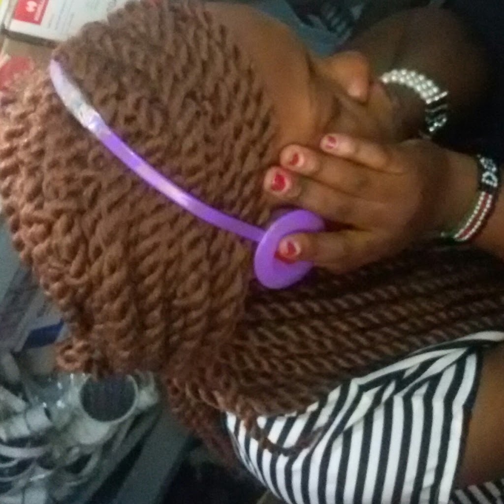 Avatar of jeffking m.