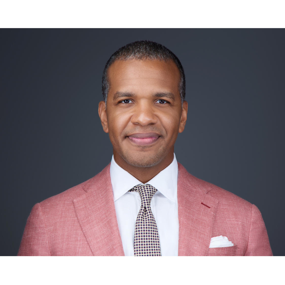 Avatar of Brandon T.