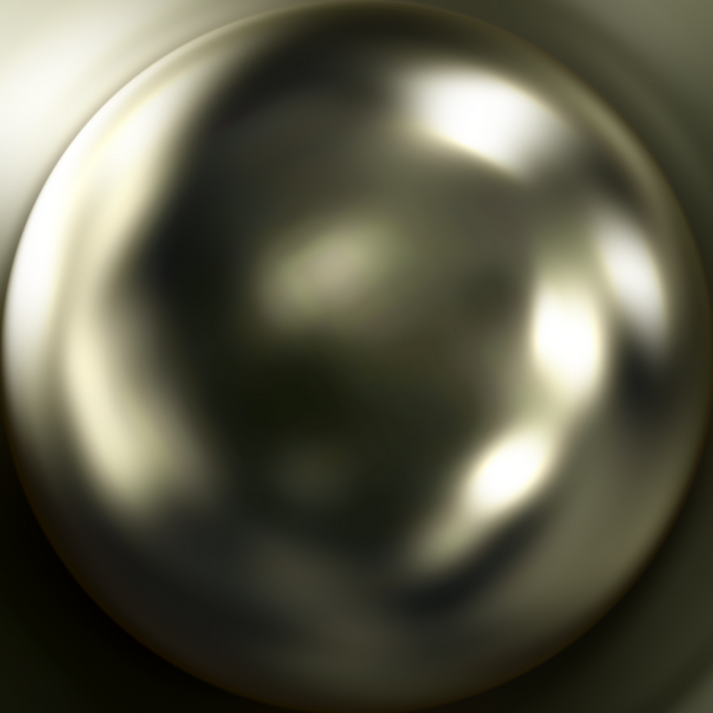 Avatar of 이병기(비케이)