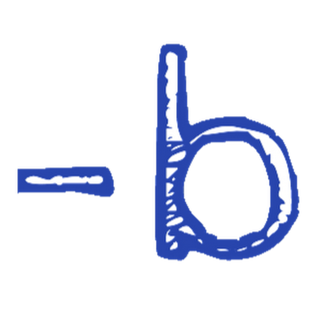 Avatar of Benjamin S.