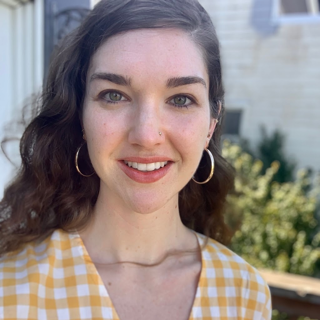 Avatar of Chelsea G.