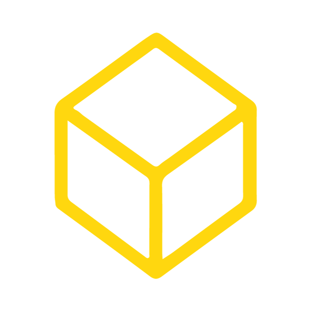 Avatar of Muhammad R.