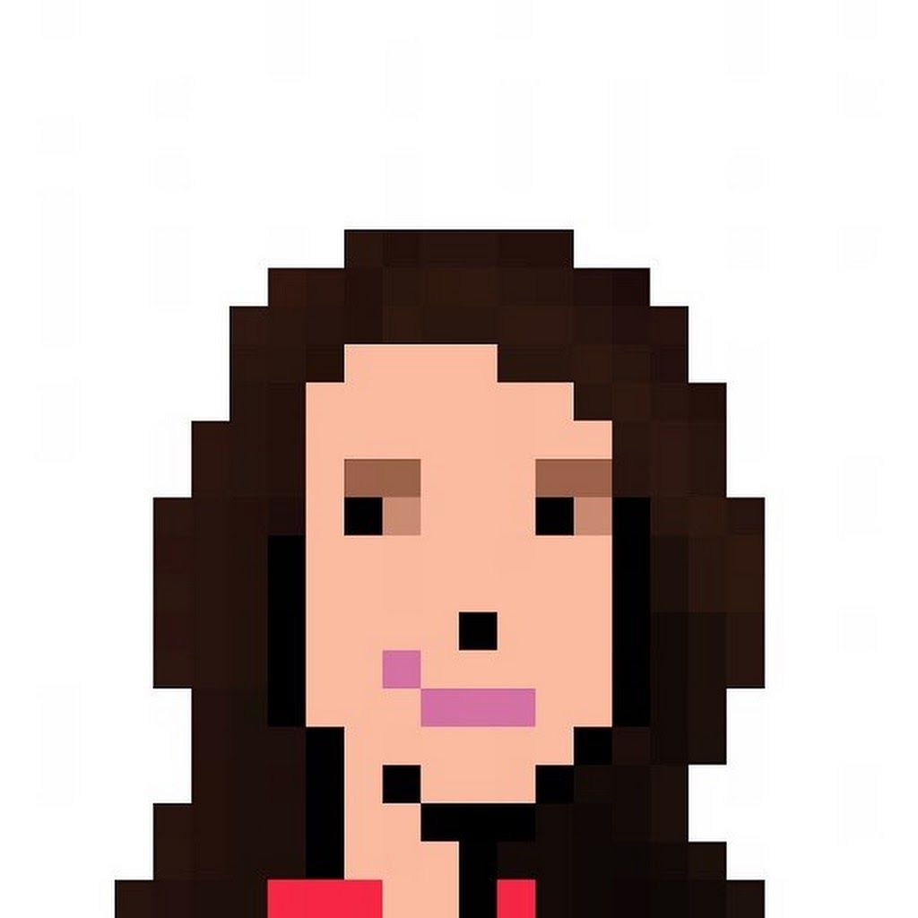 Avatar of Christine M.