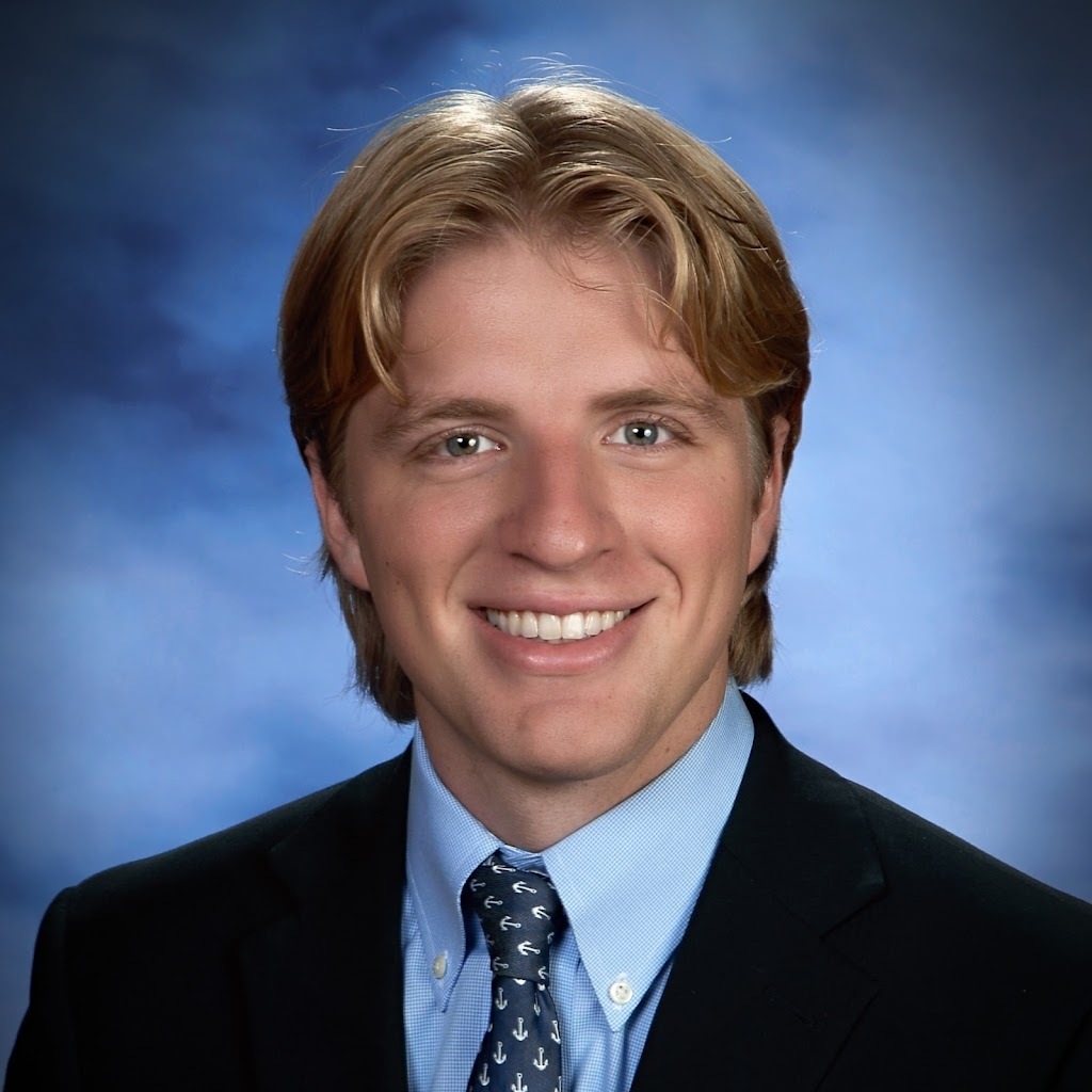 Avatar of Michael H.