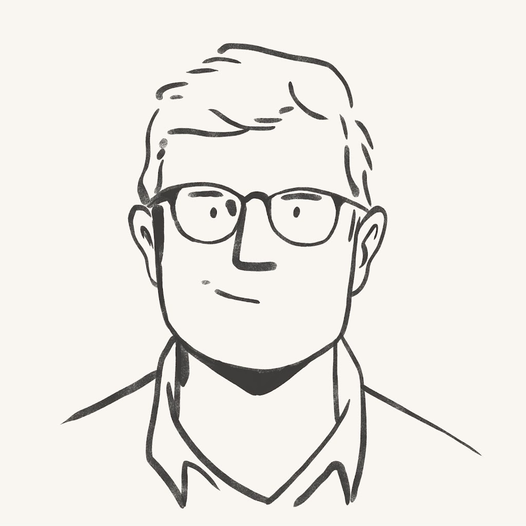 Avatar of Matthew L.