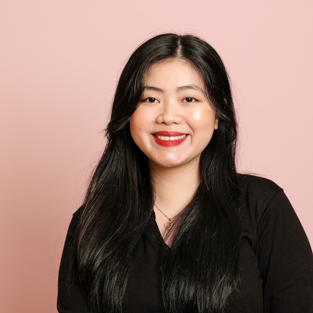 Avatar of Clarice T.