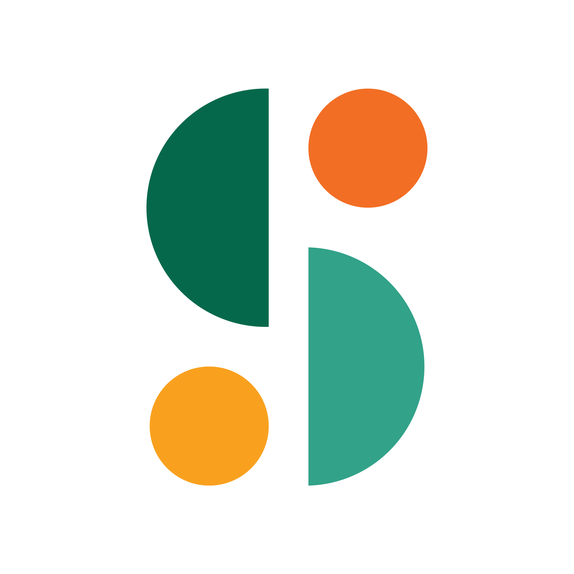 Avatar of spinach.io