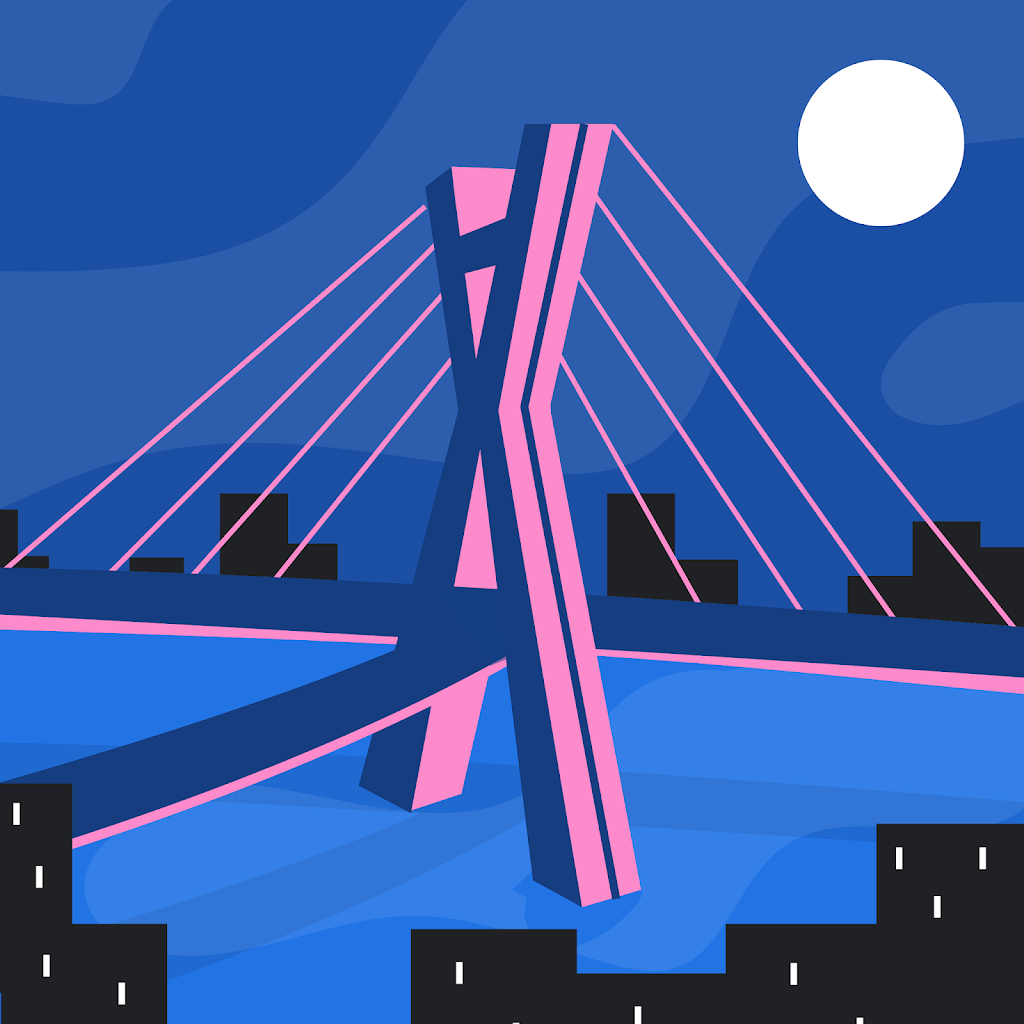 Avatar of kareena m.