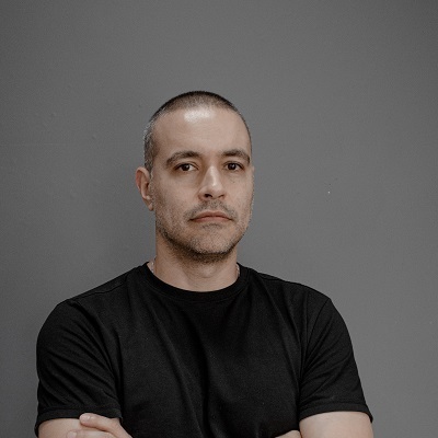 Avatar of Nicolas O.