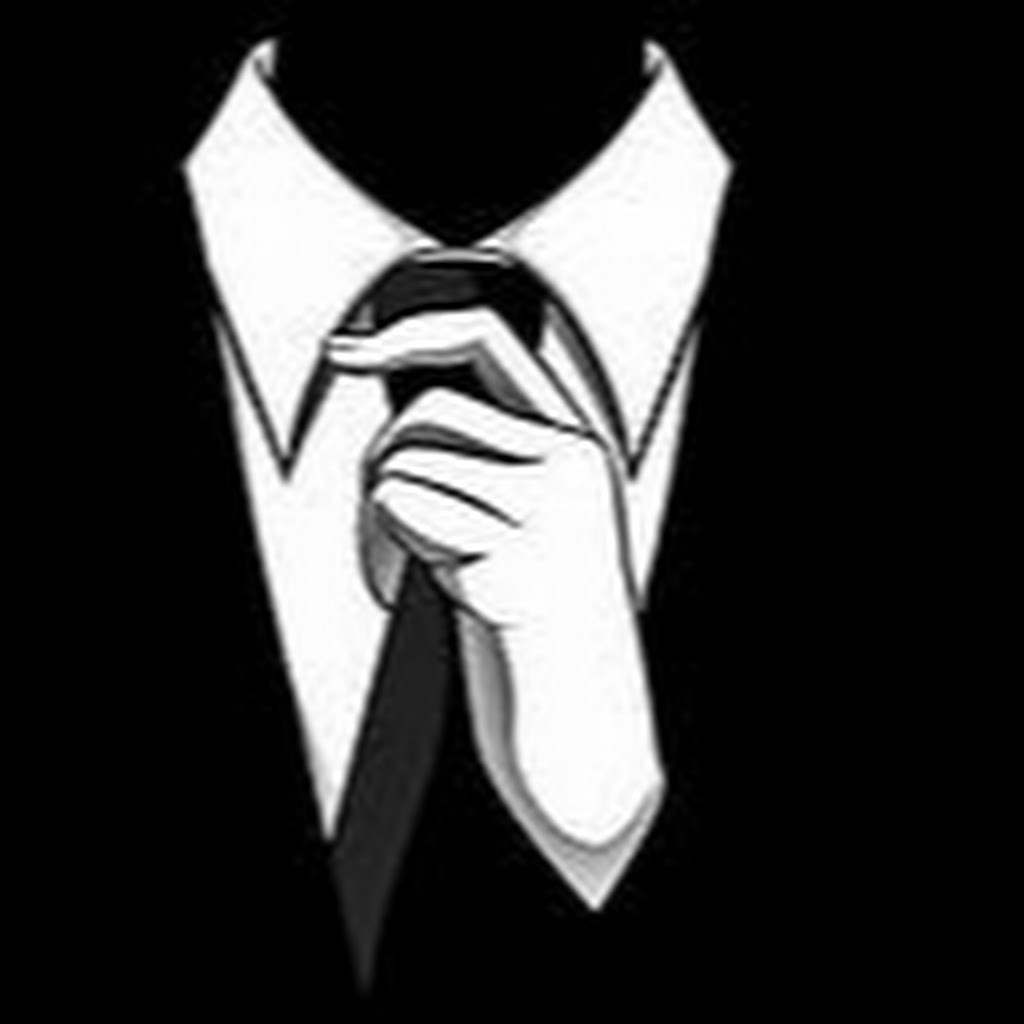 Avatar of Saqlain M.