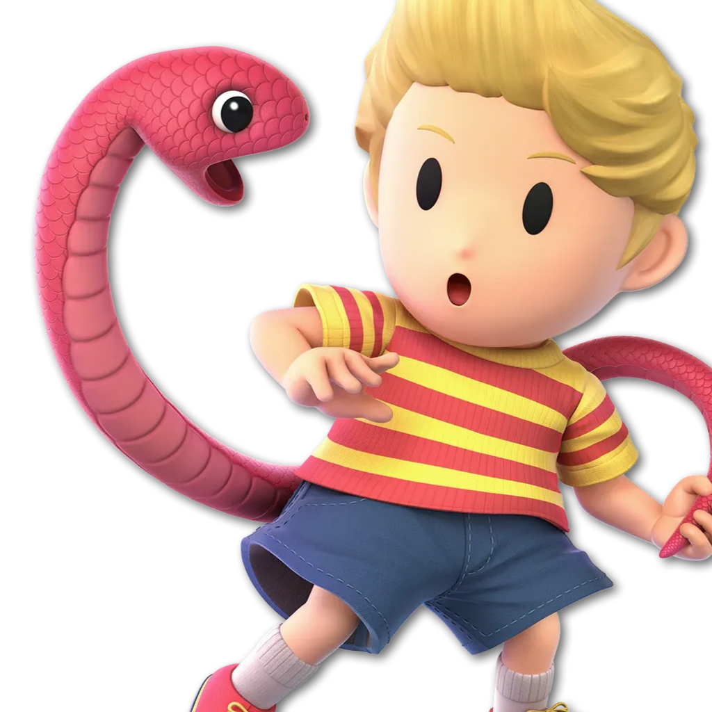 Avatar of 亀井健斗