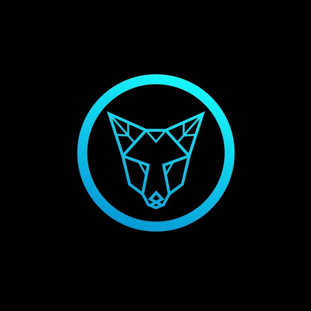 Avatar of Christian D.