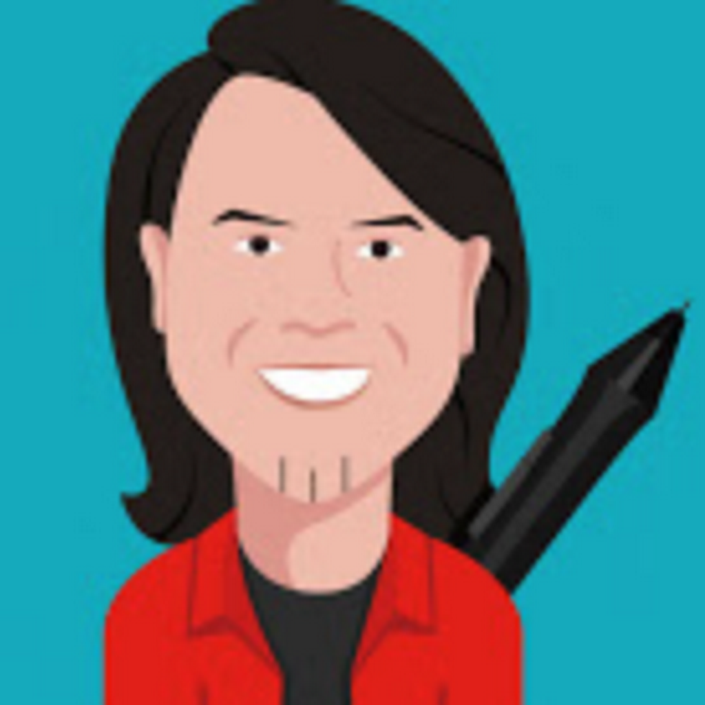 Avatar of Santiago M.