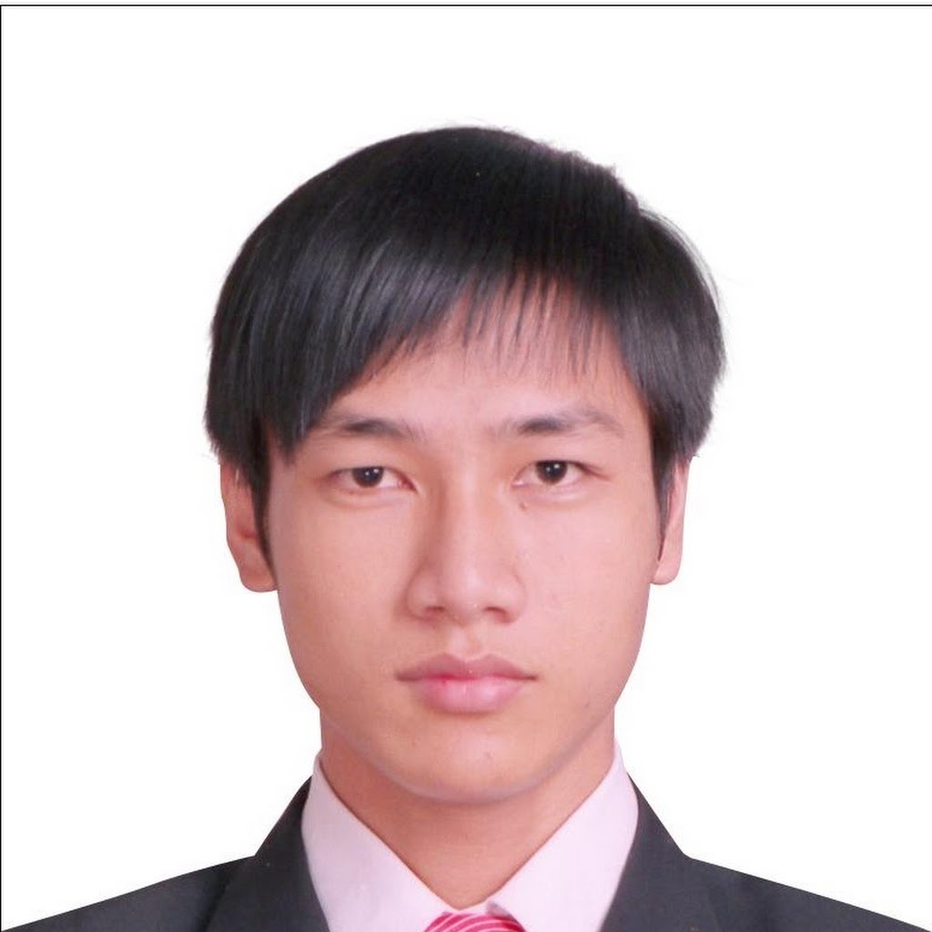 Avatar of Nguyễn Q.