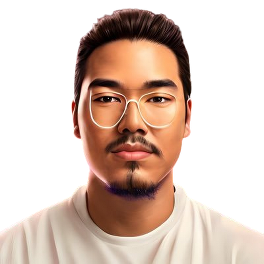 Avatar of Yonathan E.