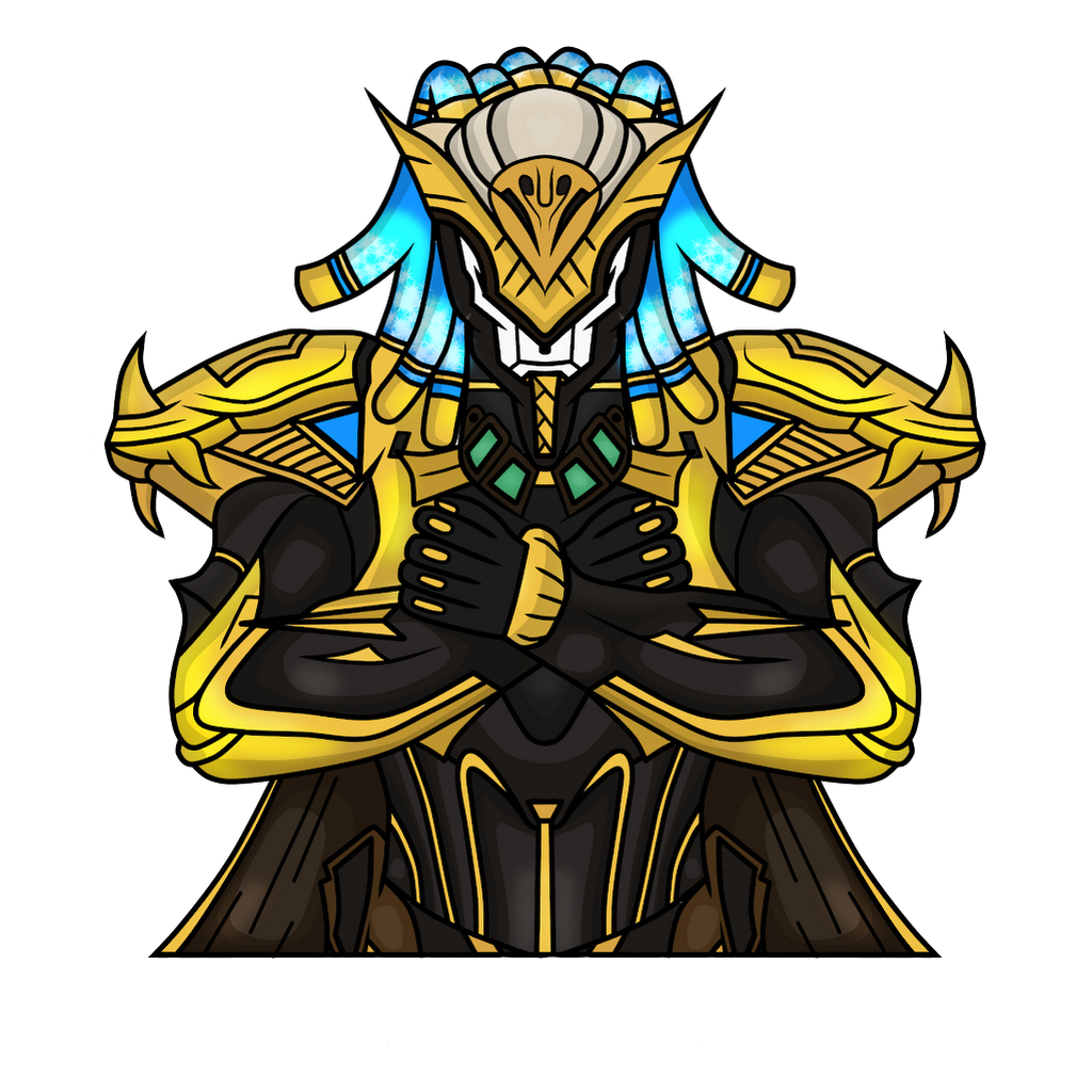 Avatar of Karthik P.