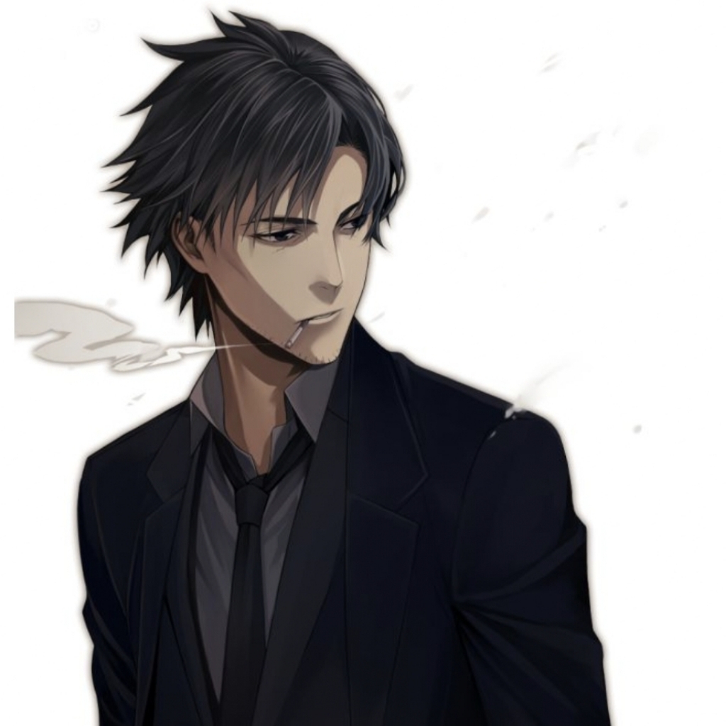 Avatar of mr.​zeii