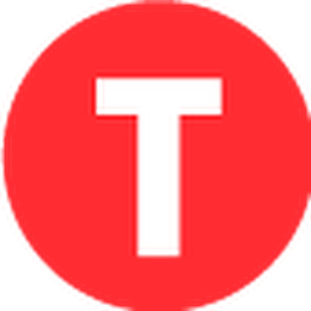 Avatar of Benjamin M.