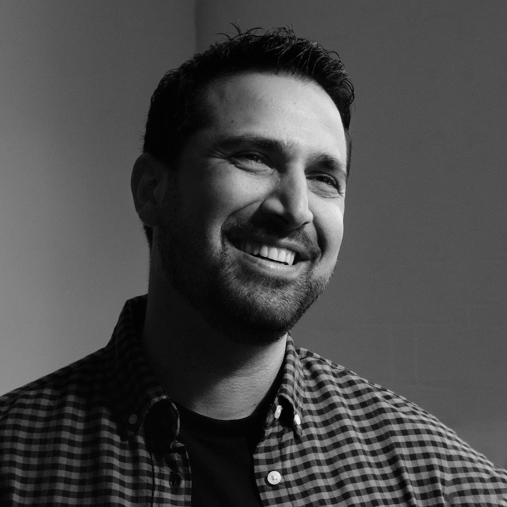 Avatar of Francesco d.