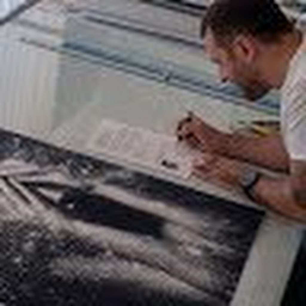 Avatar of Federico B.